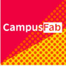 CampusFab