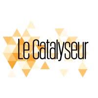 Catalyseur