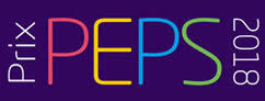 PEPS